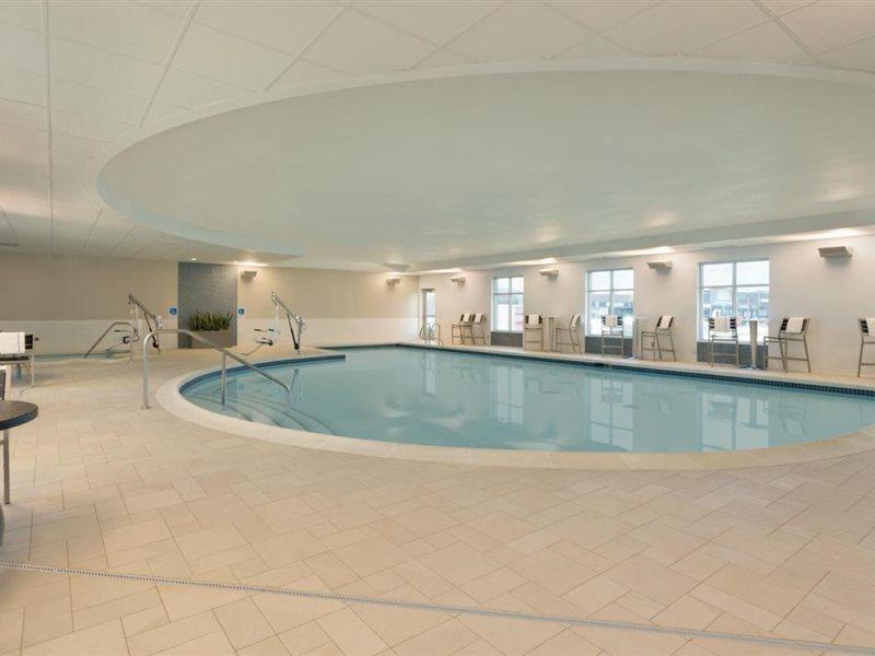 Hampton Inn Smithfield Selma, Nc Extérieur photo