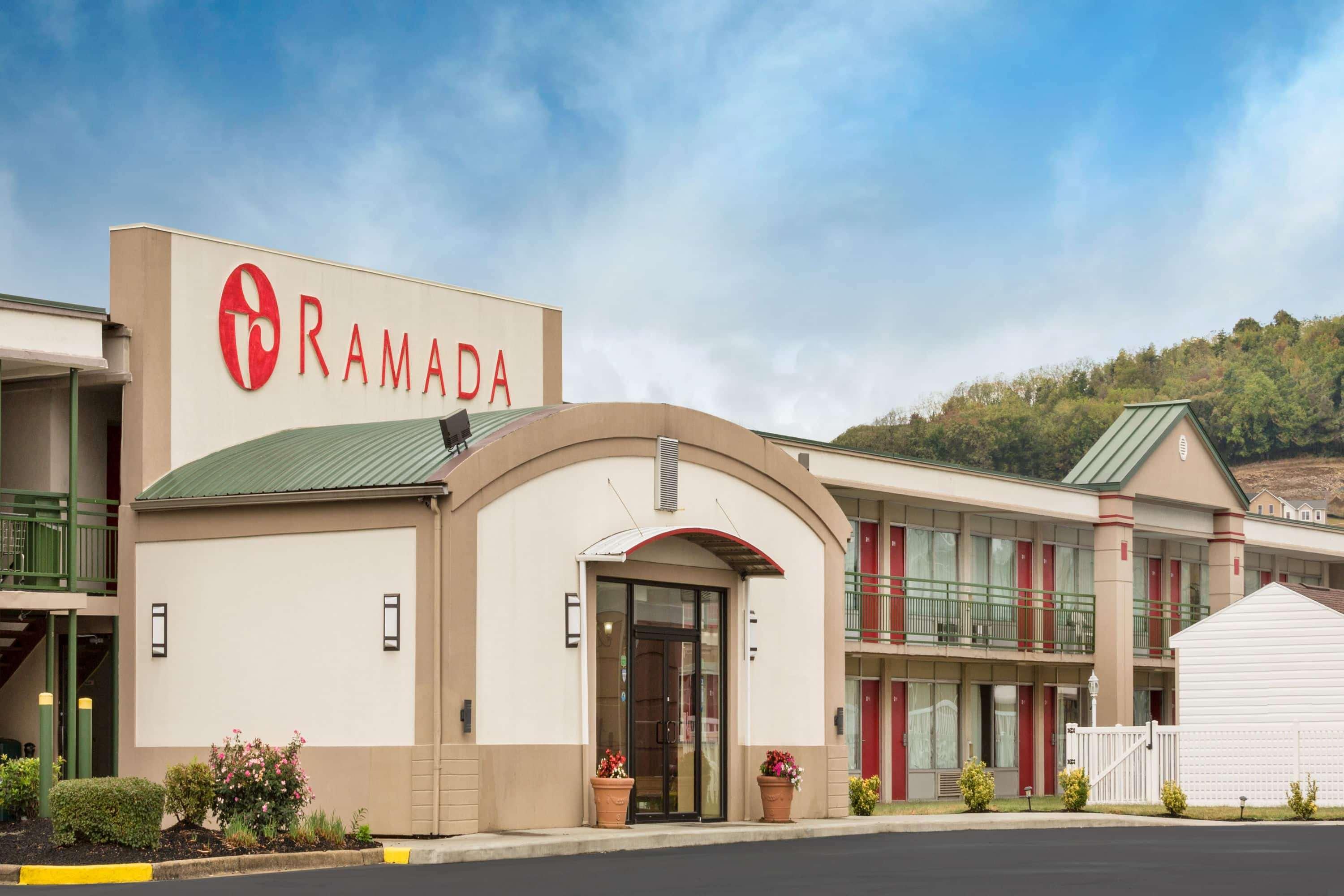 Hampton Inn Smithfield Selma, Nc Extérieur photo