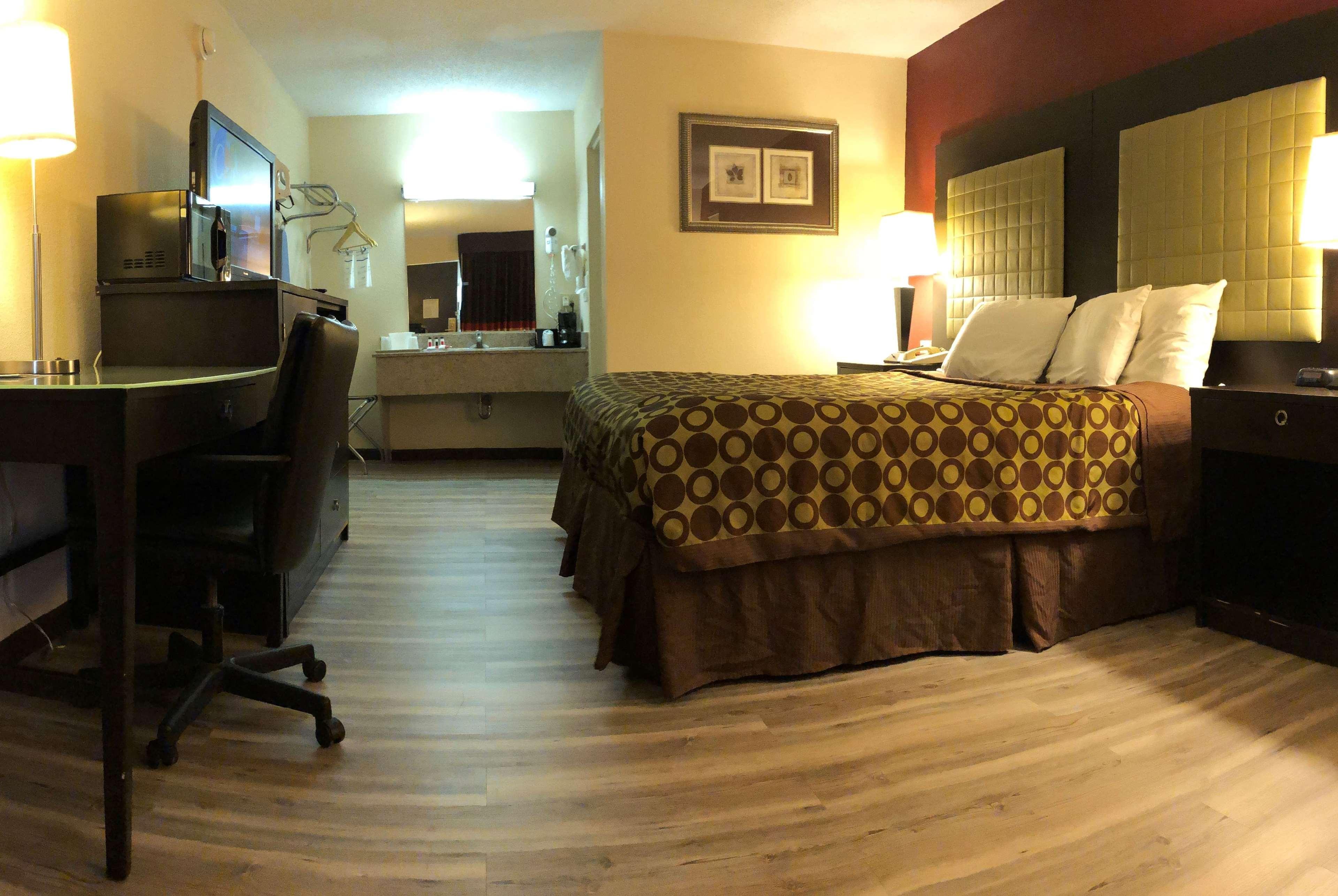 Hampton Inn Smithfield Selma, Nc Extérieur photo