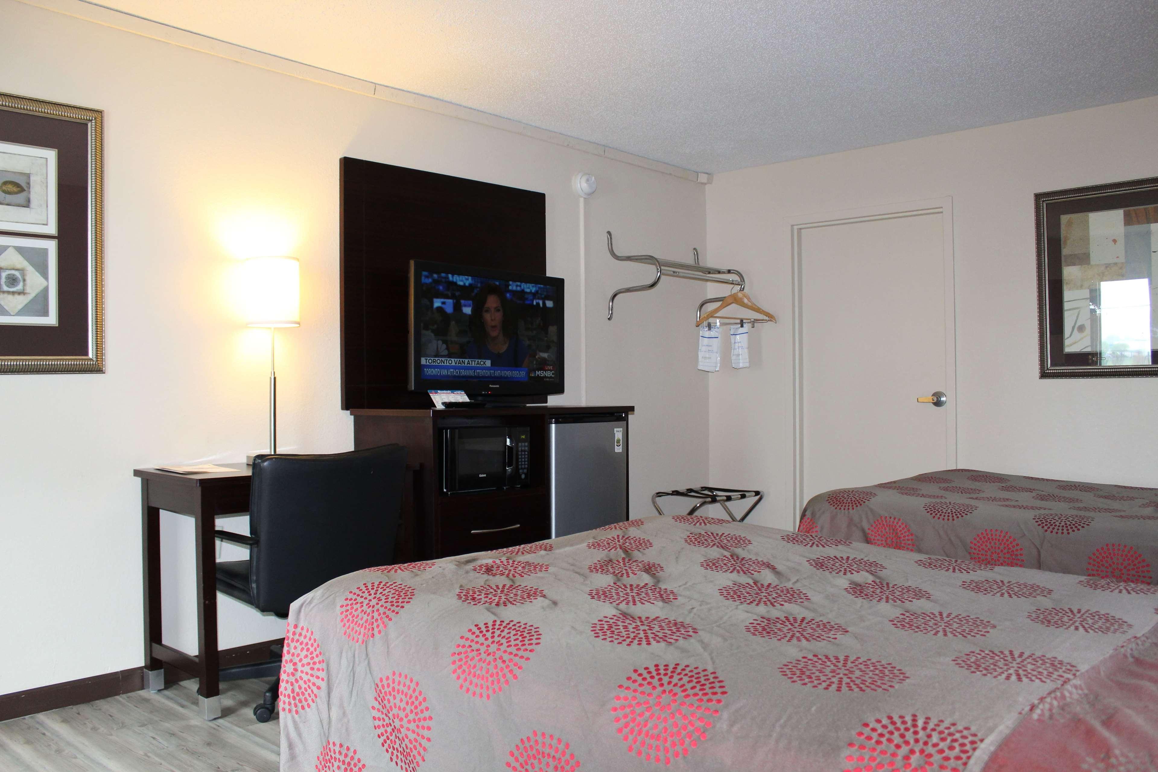 Hampton Inn Smithfield Selma, Nc Extérieur photo