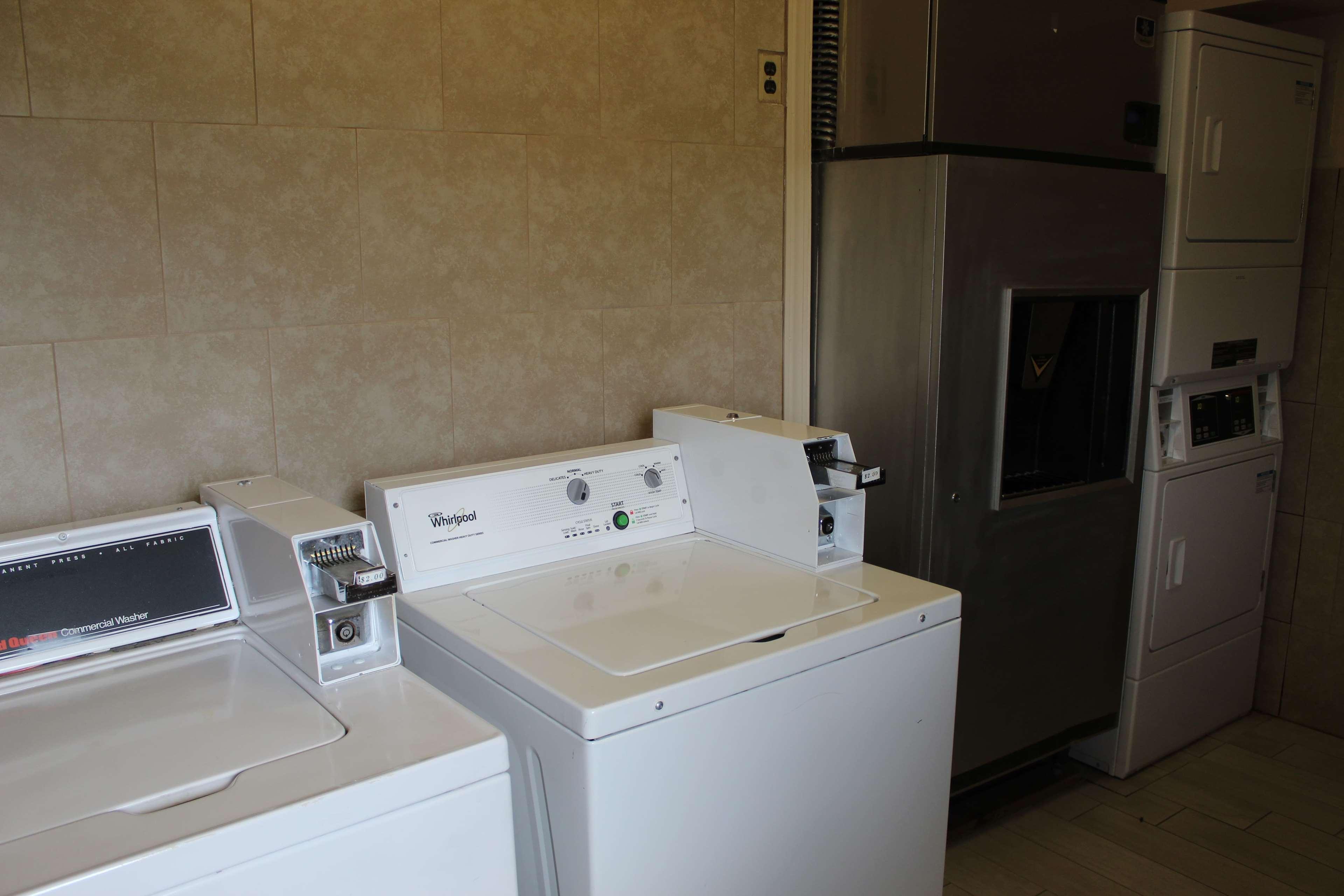 Hampton Inn Smithfield Selma, Nc Extérieur photo