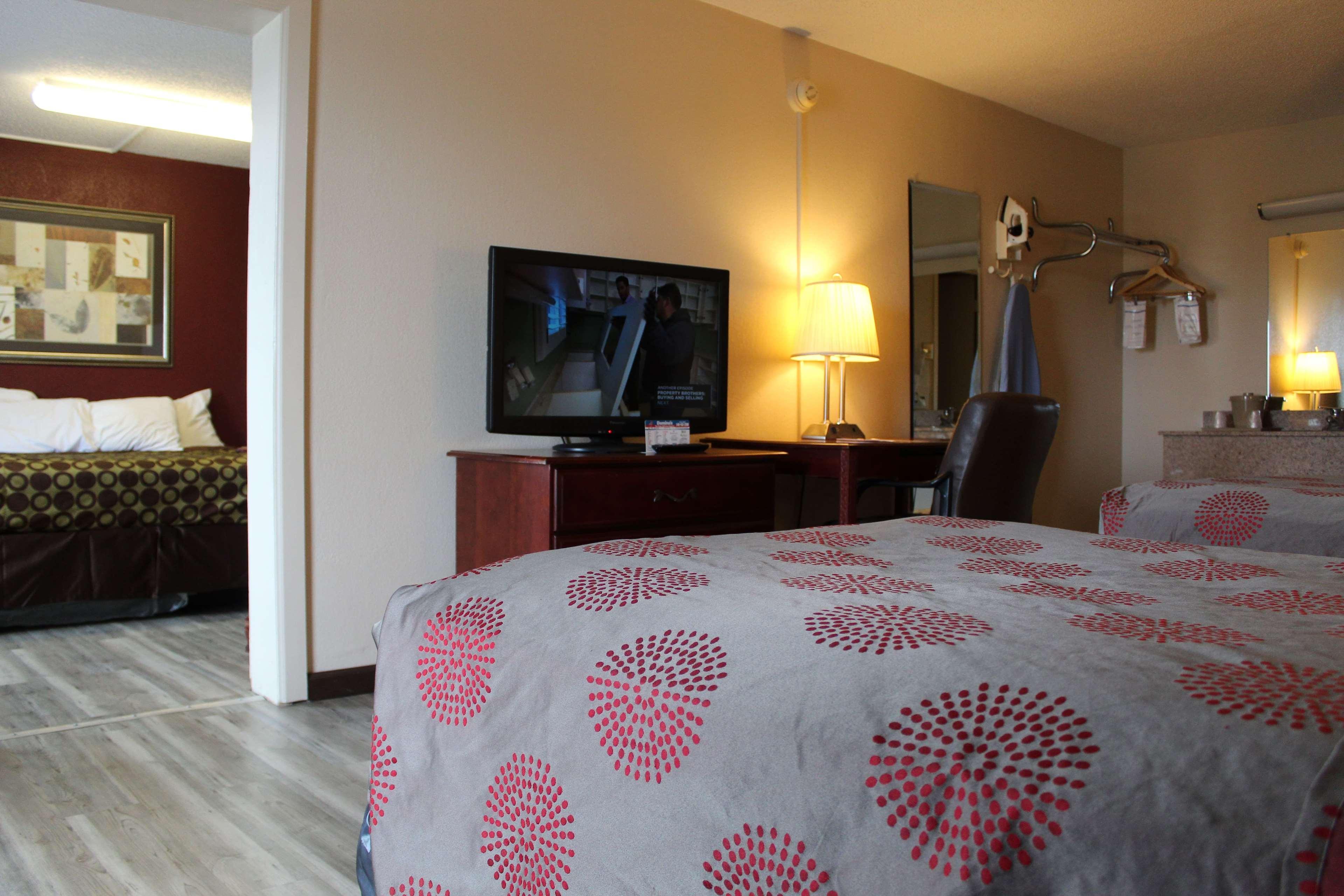 Hampton Inn Smithfield Selma, Nc Extérieur photo