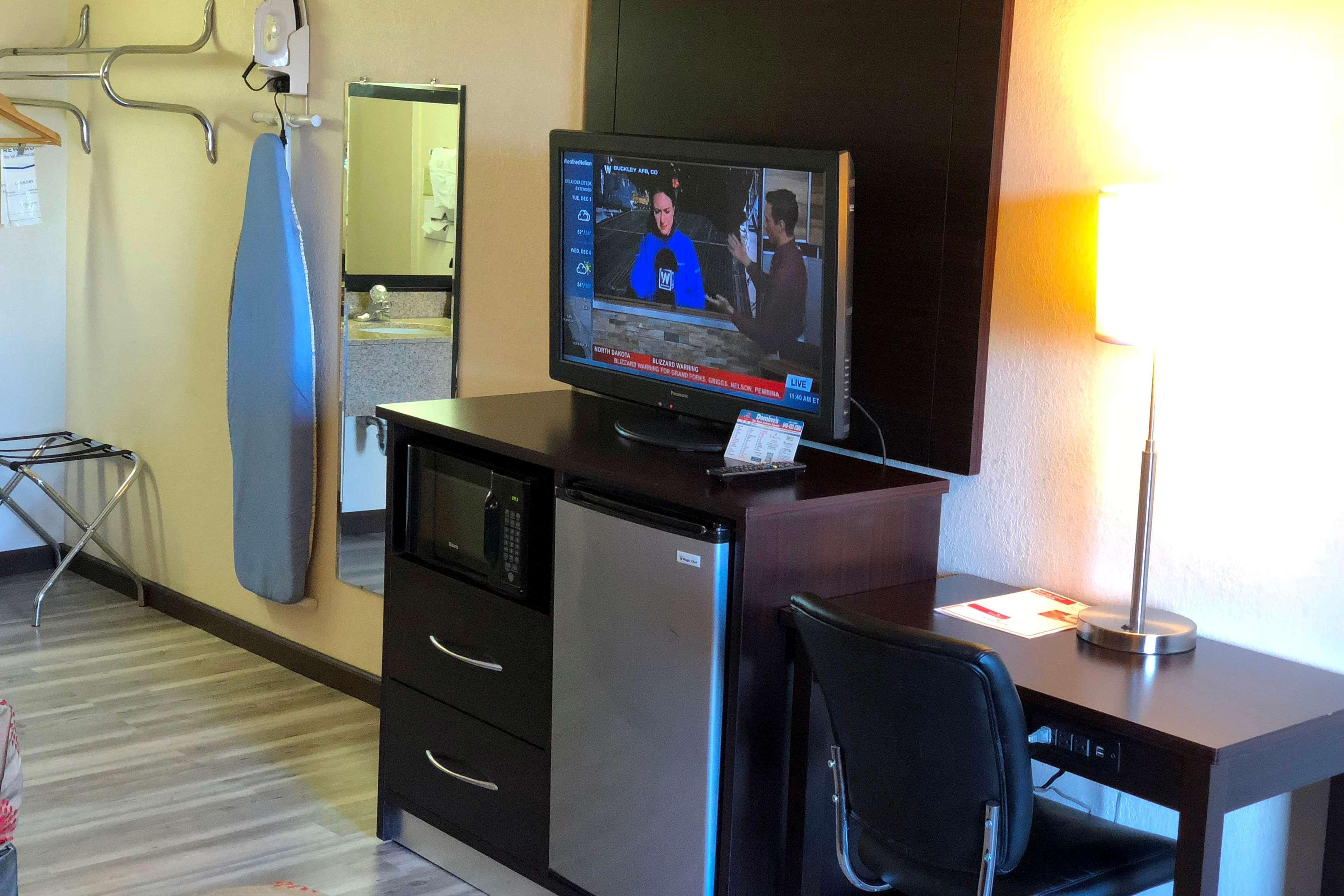 Hampton Inn Smithfield Selma, Nc Extérieur photo